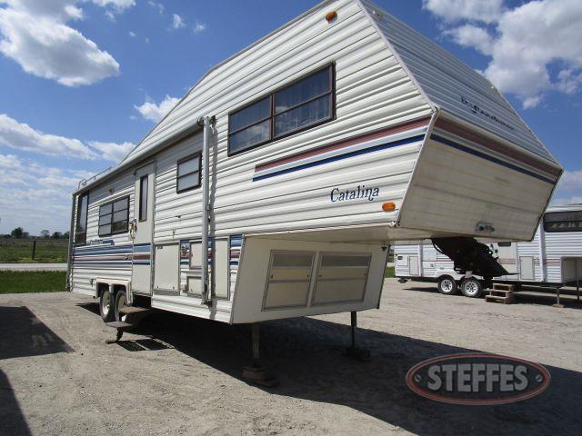 1988 Coachman Catalina 290WB_1.jpg